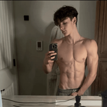 jackumus17