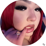 jacky.0951