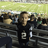 .jacob_11