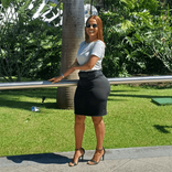 jacqueline.caldas4