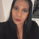 jacquelinecampbel30