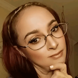 jacquelinemeyer86
