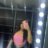 jacquelinerojaso1