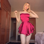 jacquelynmurguia1