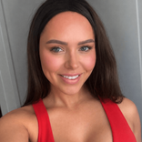 jacquihunnyyyy avatar