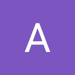 jad.alawi2 avatar