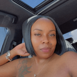 jada_blanco__