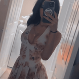 jada.tatiana