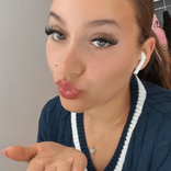 jadaababyy