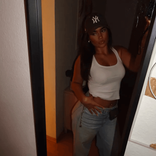 jadahwilliamss avatar
