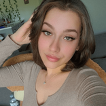 jadaqueendom2 avatar