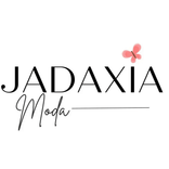 jadaxiamoda