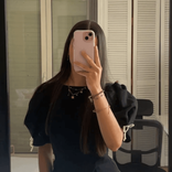 jade_.abl