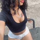 jade.bratz2