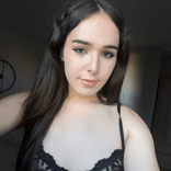 jade__lbt avatar