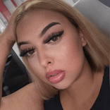 jade.pierre7 avatar