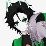 jade.pion6