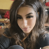 jadelakhati2 avatar