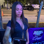 jadele444 avatar
