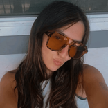 jadelyfes