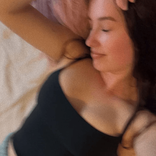 jademyaa