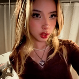 jadepawss
