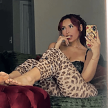 jadeqwyldee