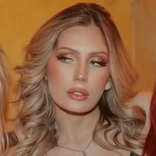 jadexvenus avatar