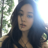 jadeyanh