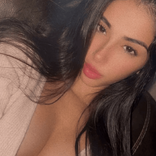 jadeyyxo420 avatar