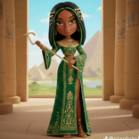 jadezariahadid avatar