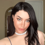 jadisclay avatar