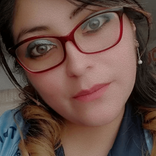 jadith_herrera avatar