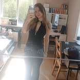 jadounette_4 avatar