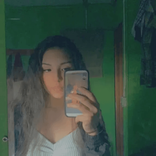 jadynwesleyy