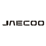 jaecooksa_