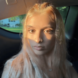 jaedakt avatar