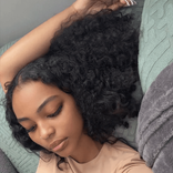jaellyilaaj_