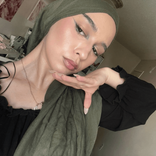 jaelxver avatar