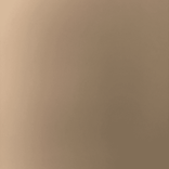 jagahsh4 avatar
