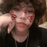 jahir_tapia