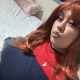 jahloveit avatar