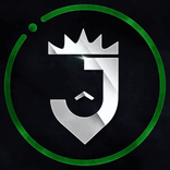 jahrein