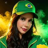jaiane9507 avatar