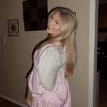 jaiceemcentyre