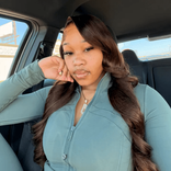 jaidyn.michellee