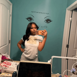 jaiixmanii avatar