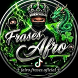 jairo.frases.oficial