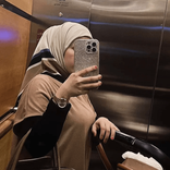 jajaariffin0