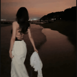 jajabaharudin__